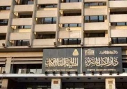 الطبيب المصري شخصية العدد الجديد من مجلة “فنون”