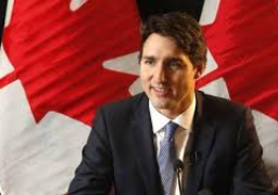 كندا: قادة السبع تعهدوا بفعل كل ما يلزم لإنعاش الاقتصادات