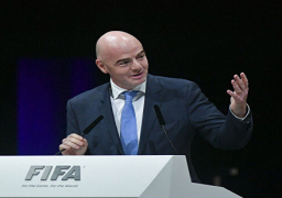 “الفيفا” يحدد ثلاث أولويات ملحة لكرة القدم للتعامل مع أزمة “كورونا”