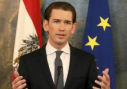 النمسا: الحكومة ستفعل ما بوسعها حتى تخرج البلاد من أزمة “كورونا” بسرعة