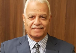 نائب مدير المركز المصري للفكر: الدولة المصرية تقدم نموذجًا إيجابيًّا يحتذي في التعامل مع أزمة “كورونا”
