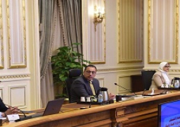 رئيس الوزراء يتابع تدبير المستلزمات الطبية لوزارة الصحة لمواجهة فيروس ” كورونا”