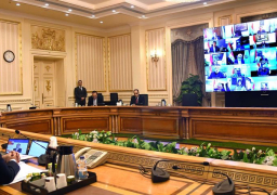 وزيرة الصحة تستعرض الموقف الحالي لفيروس “كورونا المستجد”