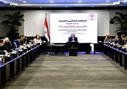 رئيس الوزراء يعقد لقاء مفتوحا لمناقشة سيناريوهات ما بعد كورونا