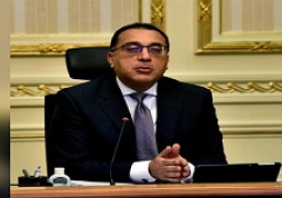 رئيس الوزراء يتفقد المحاور والطرق الرئيسية والكباري بمدينة 6 أكتوبر