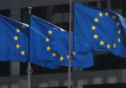 الاتحاد الأوروبي يعقد قمة في 23 أبريل لبحث الانتعاش الاقتصادي