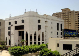 دار الإفتاء تستعد للاحتفاء بشهر رمضان على مواقع التواصل الاجتماعي