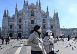 رحلات افتراضية في المراكز الثقافية في صقلية باليرمو