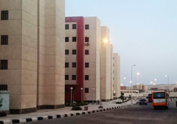 الجزار: تلقى طلبات تراخيص البناء بـ 4 مدن جديدة عبر البريد الاليكتروني