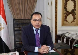 مدبولى: الحكومة والقطاع الخاص الجاد شريكان معا فى بناء الوطن