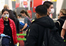 المجر تقرر ترحيل ايرانيين رغم احتجاج طهران ومنظمة حقوقية