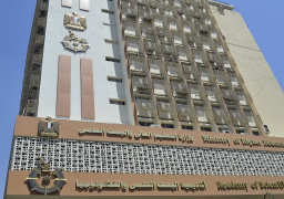 45% من المصريين يعتقدون أن انتشار كورونا بسبب انتقاله من الحيوان