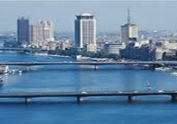 الأرصاد: غدا طقس مائل للحرارة نهارا وبارد ليلا .. العظمى بالقاهرة 32