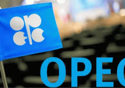 أوبك تبحث مع منظمات دولية تأثير جائحة “كورونا” على الاقتصاد العالمي