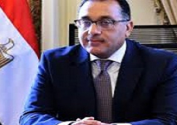 مدبولي يترأس اجتماع اللجنة العليا لإدارة أزمة فيروس كورونا المستجد