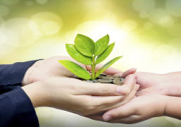 “جسور” تدعو إلى تعجيل إخراج الزكاة وتوضح أحكام الصيام في زمن كورونا