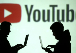 في ظاهرة قد لا تتكرر .. أفلام حديثة بالمجان على يوتيوب