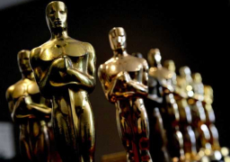 حفل توزيع جوائز الأوسكار 2021 مهدد بالتأجيل بسبب كورونا