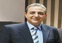 أمن القاهرة يستجيب لطلب مواطن بنقل نجله لإجراء عملية جراحية