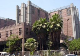 إطلاق اسم طبيبة قرية شبرا البهو على وحدة بالقصر العينى الفرنساوى