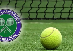 إلغاء بطولة ويمبلدون 2020