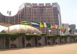 إيكواس تستثمر 36 مليون دولار في مشروعات للكهرباء تخدم سكان المجموعة