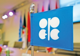 خبير بترول .. اتفاق أوبك+ لخفض الإنتاج غير كاف لإعادة التوازن لأسواق النفط