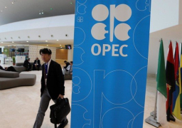 تأجيل اجتماع أوبك+ وسط خلاف بين السعودية وروسيا حول انهيار الأسعار