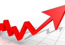 المؤشرات الايجابية فى التجارة الخارجية لمصر تؤكد نجاح جهود الوزارة فى استمرار العملية الانتاجية وزيادة الاعتماد على المنتجات الوطنية