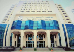 الأزهر: طاعة ولي الأمر والصبر على الشدائد آليات لصنع الأمم العظيمة