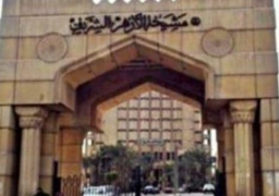 الأزهر يعلن فتح باب التقدم إلكترونيا لمرحلة رياض الأطفال والصف الأول الابتدائي