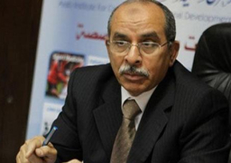 “الأطباء العرب”: جثمان المتوفى بـ”كورونا” لا ينقل العدوى بعد دفنه.. ولا داعي لهلع المواطنين