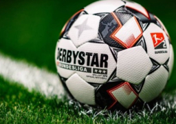 الاتحاد الألمانى يقرر عمل فحص صارم قبل استئناف الموسم الكروى