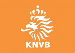 الاتحاد الهولندى : استئناف مباريات الدورى 19 يونيو بدون حضور جماهيرى