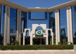 الجامعة السعودية تتيح برنامجها لتعليم العربية بـ”بيت الإيسيسكو الرقمي”