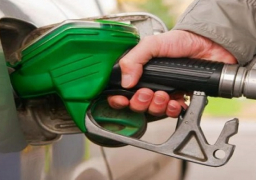 ارتفاع ملحوظ في أسعار المحروقات بلبنان اليوم وأزمة نقص المازوت تتفاقم