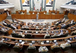 لجنة بالبرلمان الكويتي تناقش قائمة خيارات لدعم سيولة الاحتياطي العام