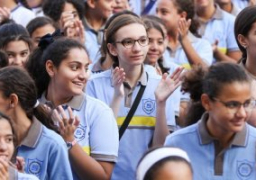 التعليم تنشر مواضيع المشاريع البحثية وشرح كيفية التعامل معها عبر موقعها