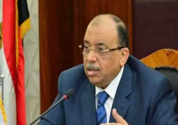 التنمية المحلية: إزالة 4 آلاف حالة تعد متنوعة بجميع المحافظات