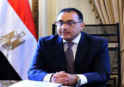 الجريدة الرسمية تنشر قرار إغلاق المحال ووقف وسائل النقل يوم الاثنين