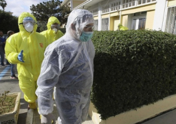 الجزائر: ارتفاع عدد الإصابات بفيروس “كورونا” إلى 847 حالة و58 وفاة