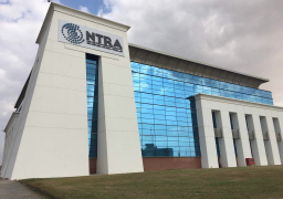 الجهاز القومي لتنظيم الاتصالات .. ارتفاع مؤشرات استخدام خدمات الاتصالات خلال شهري مارس وأبريل