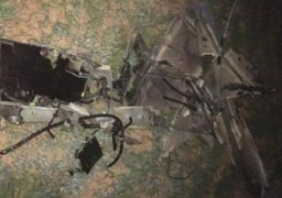 الجيش الليبي : إسقاط طائرة مسيرة تركية قبل استهداف معدات طبية