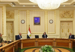 الحكومة تنفي البدء في صرف منحة الـ 500 جنيه للعمالة غير المنتظمة