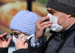 الداخلية: ارتداء الكمامة شرط للتردد على وحدات المرور