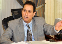 “الرقابة المالية”: رئيس الوزراء يوافق على تعديل السياسة الاستثمارية لصندوق حماية المستثمر