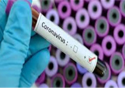 السودان تطلب مساعدات فنية من روسيا لمواجهة جائحة كورونا