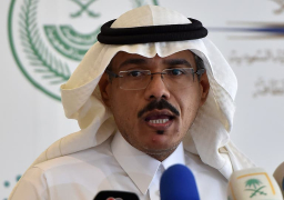 السعودية: تسجيل 1197 إصابة جديدة بفيروس كورونا و9 حالات وفاة