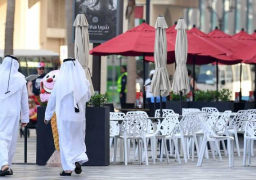 الصحة السعودية: 1325 إصابة جديدة بفيروس كورونا