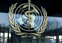 “الصحة العالمية” تعلن اصابة أكثر من 76 ألف إصابة بـ”كورونا المستجد” في العالم خلال 24 ساعة الماضية